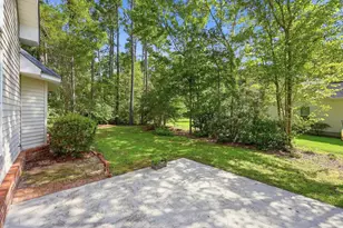 406 Lumber River Rd, Myrtle Beach, SC 29588 - Photo 39