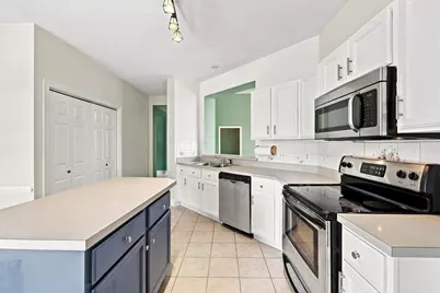 406 Lumber River Rd., Myrtle Beach, SC 29588 - Photo 11