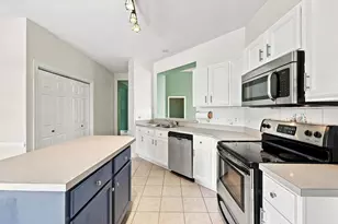 406 Lumber River Rd, Myrtle Beach, SC 29588 - Photo 11