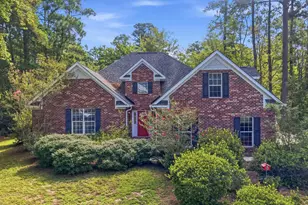 406 Lumber River Rd, Myrtle Beach, SC 29588 - Photo 47