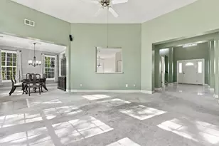 406 Lumber River Rd, Myrtle Beach, SC 29588 - Photo 9