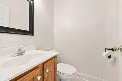 406 Lumber River Rd., Myrtle Beach, SC 29588 - Photo 23