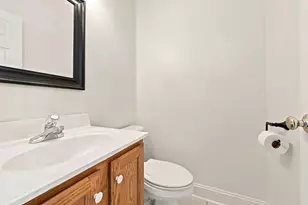 406 Lumber River Rd, Myrtle Beach, SC 29588 - Photo 23