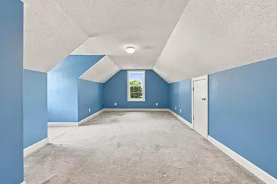 406 Lumber River Rd., Myrtle Beach, SC 29588 - Photo 29