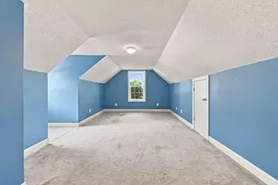 406 Lumber River Rd, Myrtle Beach, SC 29588 - Photo 29