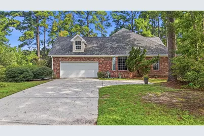 406 Lumber River Rd., Myrtle Beach, SC 29588 - Photo 37