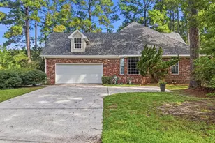 406 Lumber River Rd, Myrtle Beach, SC 29588 - Photo 37