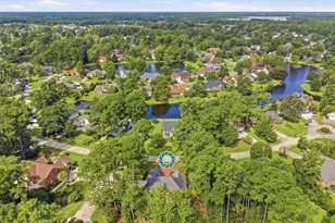 406 Lumber River Rd, Myrtle Beach, SC 29588 - Photo 45