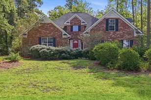 406 Lumber River Rd, Myrtle Beach, SC 29588 - Photo 1