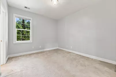 406 Lumber River Rd., Myrtle Beach, SC 29588 - Photo 25