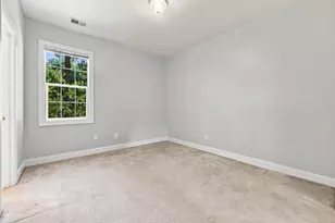 406 Lumber River Rd, Myrtle Beach, SC 29588 - Photo 25