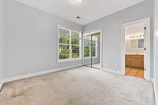 406 Lumber River Rd, Myrtle Beach, SC 29588 - Photo 19