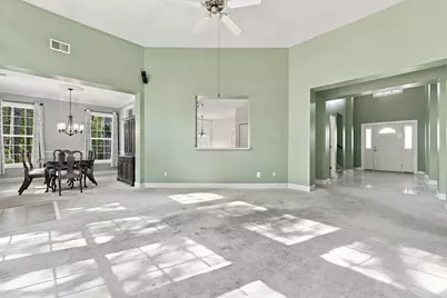 406 Lumber River Rd., Myrtle Beach, SC 29588 - Photo 9