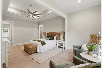329 Waterfall Circle, Little River, SC 29566 - Photo 31
