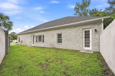 329 Waterfall Circle, Little River, SC 29566 - Photo 35