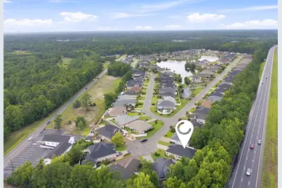 329 Waterfall Circle, Little River, SC 29566 - Photo 5
