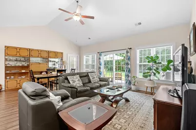 105 Barons Bluff Dr., Conway, SC 29526 - Photo 19