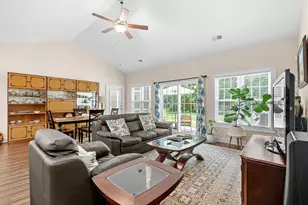 105 Barons Bluff Dr, Conway, SC 29526 - Photo 19