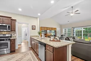 105 Barons Bluff Dr, Conway, SC 29526 - Photo 15
