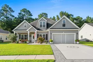 105 Barons Bluff Dr, Conway, SC 29526 - Photo 1