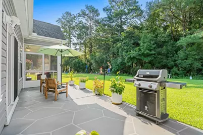 105 Barons Bluff Dr., Conway, SC 29526 - Photo 23