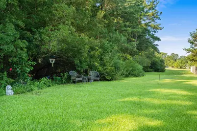 105 Barons Bluff Dr., Conway, SC 29526 - Photo 25