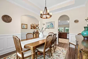 105 Barons Bluff Dr, Conway, SC 29526 - Photo 5