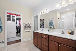 105 Barons Bluff Dr, Conway, SC 29526 - Photo 29