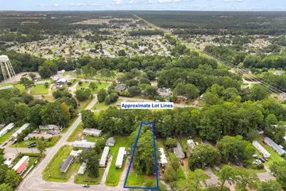 909 Wisteria Ave., Conway, SC 29526 - Photo 5