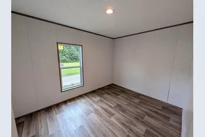 142 Lida Lane, Loris, SC 29569 - Photo 15