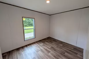 142 Lida Ln, Loris, SC 29569 - Photo 15