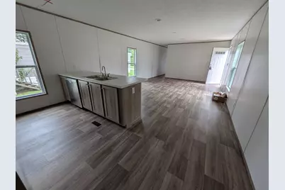 142 Lida Lane, Loris, SC 29569 - Photo 13