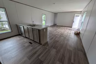 142 Lida Ln, Loris, SC 29569 - Photo 13