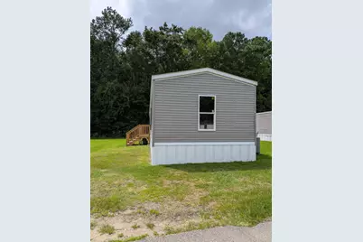 142 Lida Lane, Loris, SC 29569 - Photo 1