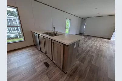 142 Lida Lane, Loris, SC 29569 - Photo 5