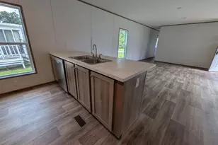 142 Lida Ln, Loris, SC 29569 - Photo 5