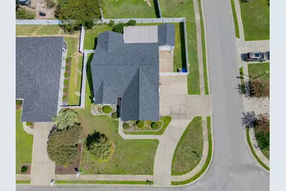 512 Hyacinth Dr., Longs, SC 29568 - Photo 41