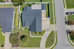 512 Hyacinth Dr, Longs, SC 29568 - Photo 41