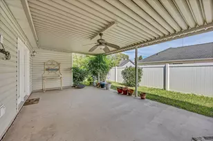 512 Hyacinth Dr, Longs, SC 29568 - Photo 21