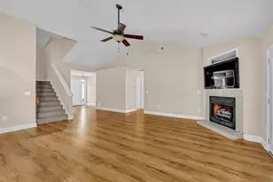 512 Hyacinth Dr, Longs, SC 29568 - Photo 9