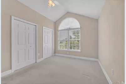 512 Hyacinth Dr., Longs, SC 29568 - Photo 5