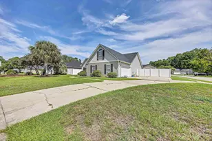 512 Hyacinth Dr, Longs, SC 29568 - Photo 3