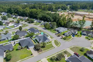 512 Hyacinth Dr, Longs, SC 29568 - Photo 35