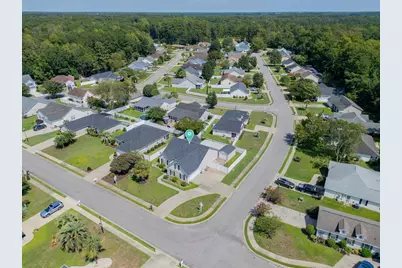 512 Hyacinth Dr., Longs, SC 29568 - Photo 27