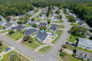 512 Hyacinth Dr, Longs, SC 29568 - Photo 27
