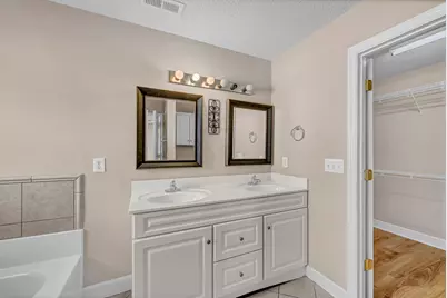 512 Hyacinth Dr., Longs, SC 29568 - Photo 17