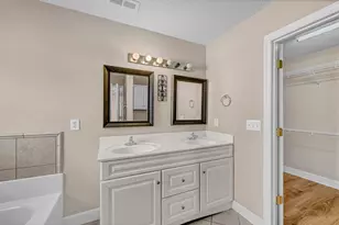 512 Hyacinth Dr, Longs, SC 29568 - Photo 17