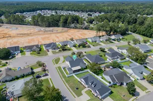 512 Hyacinth Dr, Longs, SC 29568 - Photo 31
