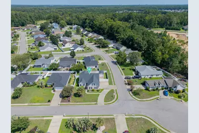 512 Hyacinth Dr., Longs, SC 29568 - Photo 37