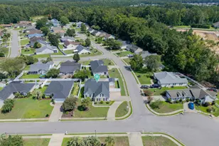 512 Hyacinth Dr, Longs, SC 29568 - Photo 37